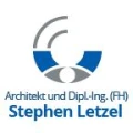 Logo Letzel, Stephen
