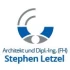Logo Stephen Letzel Sachverständiger