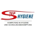 StepHygiene Sch&auml;dlingsbek&auml;mpfung Nagold