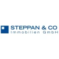 Steppan & Co. Immobilien GmbH Hamburg