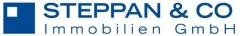 Steppan & Co. Immobilien GmbH Hamburg
