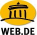 Logo Steppan Elektroinstallation & Fernsehtechnik