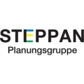 Steppan Planungsb&uuml;ro Waldsassen