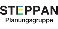 Steppan Planungsb&uuml;ro Waldsassen