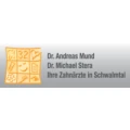Stera Dr. + Mund Dr. Schwalmtal