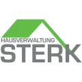Sterk Peter Haus- und Grundst&uuml;cksverwaltung Amberg
