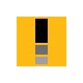 Logo Sterk Spezialtiefbau GmbH
