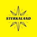 STERKALAND L&uuml;beck