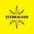Logo STERKALAND