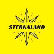 STERKALAND Lübeck
