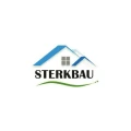 Sterkbau Meckenheim