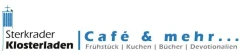 Logo Sterkrader Klosterladen GmbH