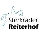 Logo Sterkrader Reiterhof