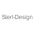 Logo Sterl-Design Stammhaus