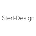 Sterl Design Homburg