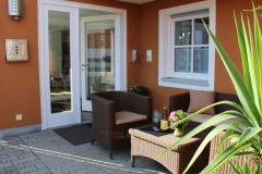 Ferienwohnung Sterl