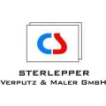 Logo Sterlepper Verputz und Maler GmbH