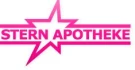 Logo Stern-Apotheke Cerstin Czock