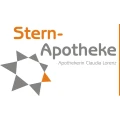 Logo Stern-Apotheke