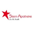 Logo Stern-Apotheke