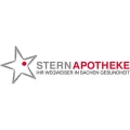 Logo Stern-Apotheke