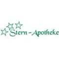 Logo Stern-Apotheke