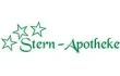 Logo Stern-Apotheke Heidrun Kiehn e.K.