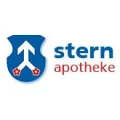 Logo Stern-Apotheke