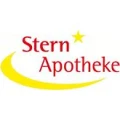 Logo Stern-Apotheke