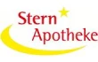 Logo Stern-Apotheke Marion Schmitz