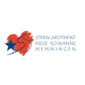 Stern-Apotheke neue Schranne Memmingen