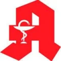 Logo Stern-Apotheke