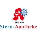 Logo Stern-Apotheke