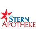 Logo Stern-Apotheke