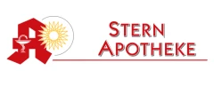 Stern-Apotheke Bielefeld