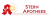 Logo Stern-Apotheke
