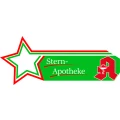 Stern-Apotheke Krefeld