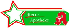 Stern-Apotheke Krefeld