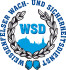 Logo Stern Auto Holding GmbH