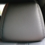 Stern Autoservice Autoglas & Autosattlerei Ludwigshafen