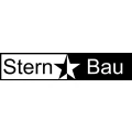 Logo Stern Bau Industriefu&szlig;b&ouml;den