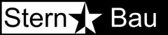 Logo Stern Bau Industriefußböden