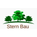 Stern Bau Viernheim