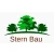 Logo Stern-Bau