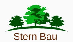 Stern-Bau Zwingenberg