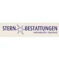 Stern Bestattungen Oldenburg