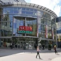 Logo Stern Center Sindelfingen