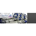 Logo Stern Edelstahl GmbH