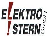 Logo Stern Elektro GmbH