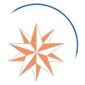 Logo Stern Finanzdienstleistungen & Versicherungsmakler e.K.